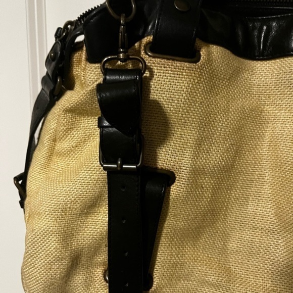 Theory big bag - Picture 13 of 13